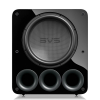 SVS PB-5000 R|Evolution Piano Black Сабвуфер