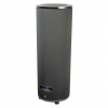 SVS PC-4000 (Piano Gloss Black)