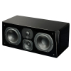 SVS Prime Center Piano Black Центральный канал