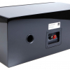 SVS Prime Center (Piano Black) задняя панель