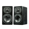 SVS Prime Satellite Prime Black Ash Полочная акустика