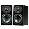 SVS Prime Satellite Piano Gloss Black Пара