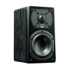 SVS Prime Satellite Prime Black Ash Полочная акустика