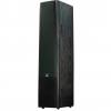 SVS Prime Tower (Black Ash) с решёткой