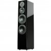 SVS Prime Tower (Piano Black)