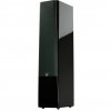 SVS Prime Tower (Piano Black) с решёткой