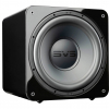 SVS SB-1000 Pro (Piano Gloss Black)