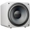 SVS SB-1000 Pro (Piano Gloss White)