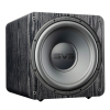 SVS SB-1000 Pro Premium Black Ash Сабвуфер