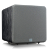 SVS SB-1000 Pro Premium Black Ash Сабвуфер
