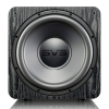SVS SB-1000 Pro Premium Black Ash Сабвуфер