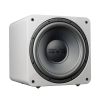 SVS SB-1000 Pro Piano Gloss White Сабвуфер
