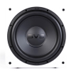 SVS SB-1000 Pro Piano Gloss White Сабвуфер