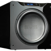 SVS SB16-Ultra (Piano Gloss Black)