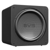 SVS SB17-Ultra R|evolution Black Oak Сабвуфер