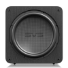 SVS SB17-Ultra R|evolution Black Oak Сабвуфер
