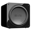 SVS SB17-Ultra R|evolution Piano Black Сабвуфер
