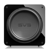 SVS SB17-Ultra R|evolution Piano Black Сабвуфер