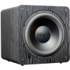 SVS SB-2000 Pro (Premium Black Ash)