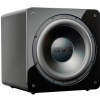 SVS SB-2000 Pro (Piano Gloss Black)