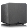 SVS SB-2000 Pro Premium Black Ash Сабвуфер