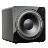 SVS SB-2000 Pro Piano Gloss Black Сабвуфер