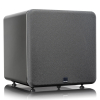 SVS SB-2000 Pro Piano Gloss Black Сабвуфер
