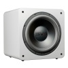 SVS SB-2000 Pro Piano White Сабвуфер