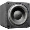 SVS SB-3000 (Premium Black Ash)