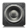 SVS SB-3000 Premium Black Ash Сабвуфер