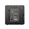 SVS SB-3000 Premium Black Ash Сабвуфер