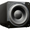 SVS SB-3000 (Piano Gloss Black)