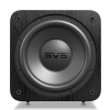 SVS SB-3000 R|Evolution Premium Black Ash Сабвуфер