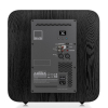 SVS SB-3000 R|Evolution Premium Black Ash Сабвуфер