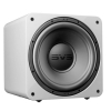 SVS SB-3000 Premium White Gloss Сабвуфер