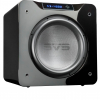 SVS SB-4000 (Piano Gloss Black)