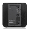 SVS SB-5000 R|Evolution Black Ash Сабвуфер
