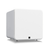 SVS SB-5000 R|Evolution Piano White С решёткой