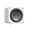 SVS SB-5000 R|Evolution Piano White Сабвуфер