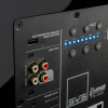 SVS SB-2000 Pro (Piano Gloss Black) задняя панель