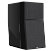 SVS Ultra Evolution Bookshelf Piano Gloss Black С решёткой