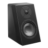 SVS Ultra Evolution Elevation Black Oak Veneer Акустика для Dolby Atmos