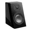 SVS Ultra Evolution Elevation Piano Gloss Black Акустика для Dolby Atmos