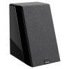 SVS Ultra Evolution Elevation Piano Gloss Black С решёткой
