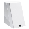 SVS Ultra Evolution Elevation Piano Gloss White С решёткой