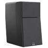 SVS Ultra Evolution Nano Black Oak Veneer С решёткой