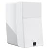 SVS Ultra Evolution Nano Piano Gloss White С решёткой