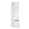 SVS Ultra Evolution Pinnacle Piano Gloss White С решёткой