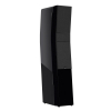 SVS Ultra Evolution Titan Piano Gloss Black С решёткой