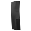 SVS Ultra Evolution Tower Black Oak Veneer С решёткой